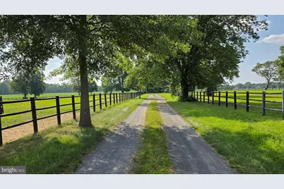 58 Sykesville Road, Chesterfield, NJ 08515 - Photo 25