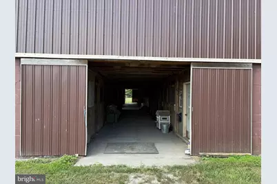 36 White Pine Road, Chesterfield, NJ 08515 - Photo 17