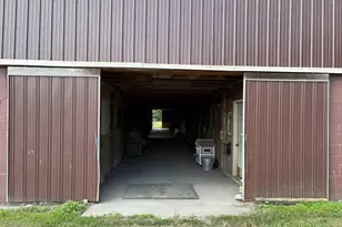 36 White Pine Rd, Chesterfield, NJ 08515 - Photo 17