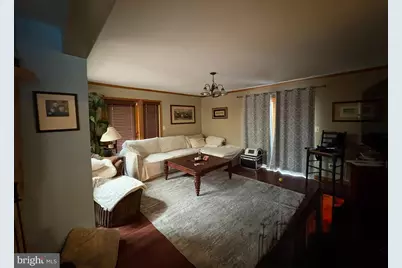 36 White Pine Road, Chesterfield, NJ 08515 - Photo 21