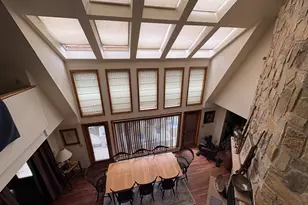 36 White Pine Rd, Chesterfield, NJ 08515 - Photo 25