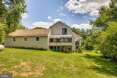 36 White Pine Road, Chesterfield, NJ 08515 - Photo 13