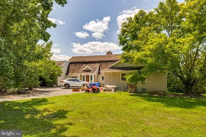 36 White Pine Road, Chesterfield, NJ 08515 - Photo 3