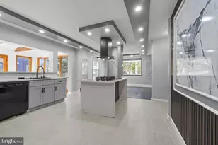 910 S Fairview St, Riverside, NJ 08075 - Photo 11