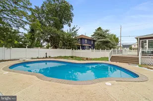 910 S Fairview St, Riverside, NJ 08075 - Photo 37