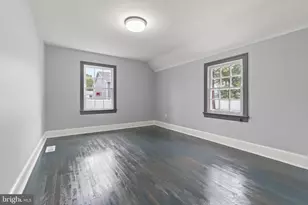 910 S Fairview St, Riverside, NJ 08075 - Photo 9