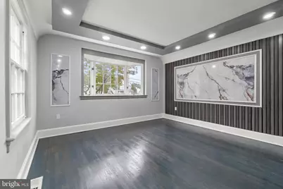 910 S Fairview Street, Riverside, NJ 08075 - Photo 19