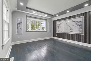 910 S Fairview St, Riverside, NJ 08075 - Photo 19