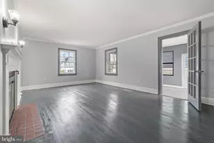 910 S Fairview St, Riverside, NJ 08075 - Photo 5