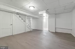 910 S Fairview St, Riverside, NJ 08075 - Photo 31