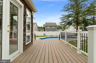 910 S Fairview St, Riverside, NJ 08075 - Photo 33