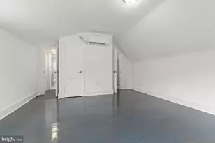 910 S Fairview St, Riverside, NJ 08075 - Photo 23