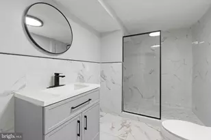 910 S Fairview St, Riverside, NJ 08075 - Photo 29