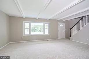 56 Melbourne Ln, Willingboro, NJ 08046 - Photo 9