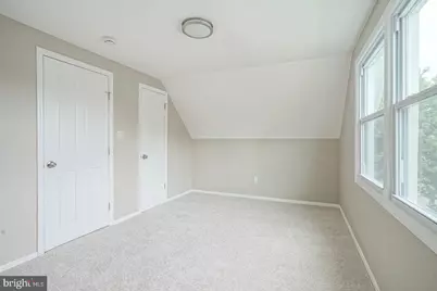 56 Melbourne Lane, Willingboro, NJ 08046 - Photo 29
