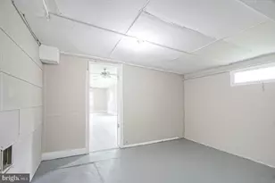 56 Melbourne Ln, Willingboro, NJ 08046 - Photo 19