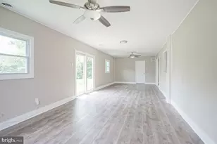 56 Melbourne Ln, Willingboro, NJ 08046 - Photo 17
