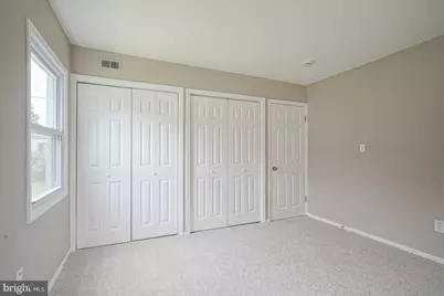 56 Melbourne Lane, Willingboro, NJ 08046 - Photo 27