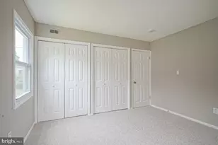 56 Melbourne Ln, Willingboro, NJ 08046 - Photo 27