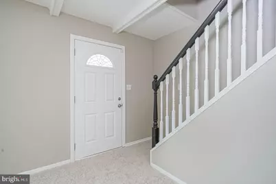 56 Melbourne Lane, Willingboro, NJ 08046 - Photo 7