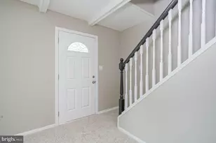 56 Melbourne Ln, Willingboro, NJ 08046 - Photo 7