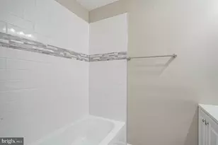 56 Melbourne Ln, Willingboro, NJ 08046 - Photo 25