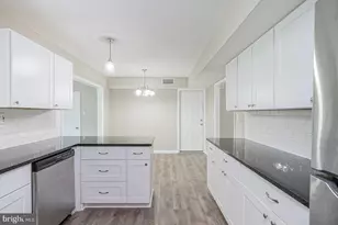 56 Melbourne Ln, Willingboro, NJ 08046 - Photo 15