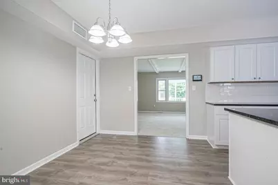 56 Melbourne Lane, Willingboro, NJ 08046 - Photo 11