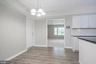 56 Melbourne Ln, Willingboro, NJ 08046 - Photo 11