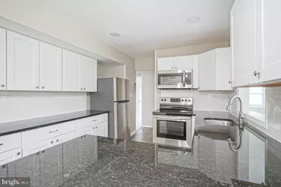 56 Melbourne Lane, Willingboro, NJ 08046 - Photo 13