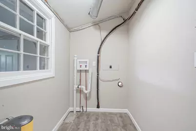 56 Melbourne Lane, Willingboro, NJ 08046 - Photo 21