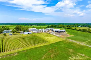 27058 Mt Pleasant Rd, Mansfield Township, NJ 08022 - Photo 107