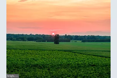 27058 Mount Pleasant Road, Mansfield Township, NJ 08022 - Photo 127