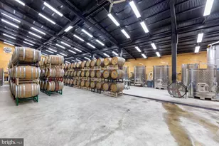 27058 Mt Pleasant Rd, Mansfield Township, NJ 08022 - Photo 25