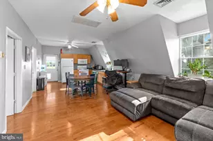 27058 Mt Pleasant Rd, Mansfield Township, NJ 08022 - Photo 77