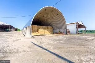 27058 Mt Pleasant Rd, Mansfield Township, NJ 08022 - Photo 97