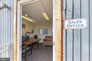 27058 Mt Pleasant Rd, Mansfield Township, NJ 08022 - Photo 83