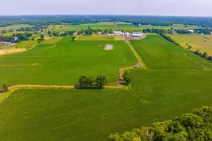 27058 Mt Pleasant Rd, Mansfield Township, NJ 08022 - Photo 117