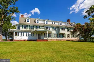 27058 Mt Pleasant Rd, Mansfield Township, NJ 08022 - Photo 65