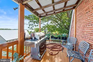 27058 Mt Pleasant Rd, Mansfield Township, NJ 08022 - Photo 73