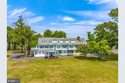 27058 Mount Pleasant Road, Mansfield Township, NJ 08022 - Photo 15