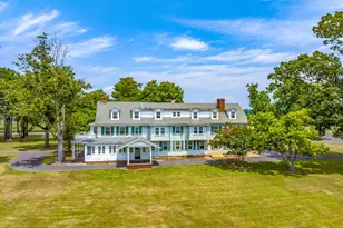 27058 Mt Pleasant Rd, Mansfield Township, NJ 08022 - Photo 15