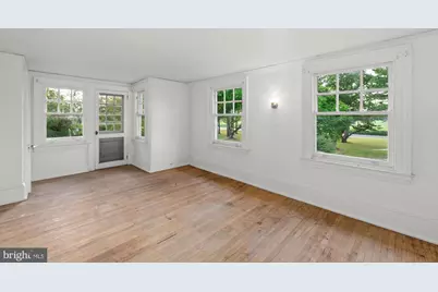 27058 Mount Pleasant Road, Mansfield Township, NJ 08022 - Photo 57