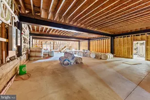 27058 Mt Pleasant Rd, Mansfield Township, NJ 08022 - Photo 31