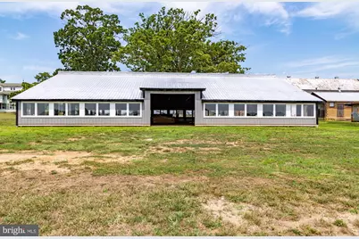 27058 Mount Pleasant Road, Mansfield Township, NJ 08022 - Photo 45