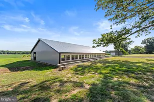 27058 Mt Pleasant Rd, Mansfield Township, NJ 08022 - Photo 11