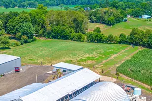 27058 Mt Pleasant Rd, Mansfield Township, NJ 08022 - Photo 81