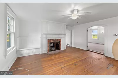 27058 Mount Pleasant Road, Mansfield Township, NJ 08022 - Photo 55