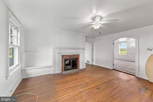 27058 Mt Pleasant Rd, Mansfield Township, NJ 08022 - Photo 55