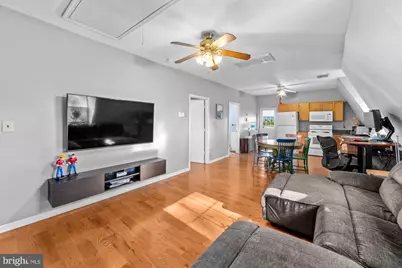 27058 Mount Pleasant Road, Mansfield Township, NJ 08022 - Photo 75